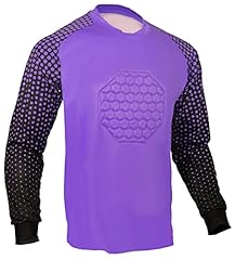 Soccer goalie jersey for sale  Delivered anywhere in USA 