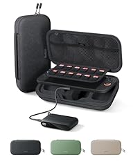 Belkin nintendo switch for sale  Delivered anywhere in USA 