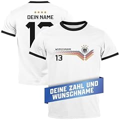 Moonworks herren shirt gebraucht kaufen  Wird an jeden Ort in Deutschland