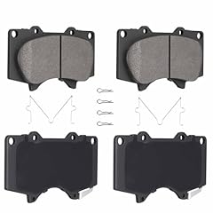Ilonpa front ceramic for sale  Delivered anywhere in USA 