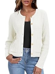 Anrabess women cardigan for sale  Delivered anywhere in USA 