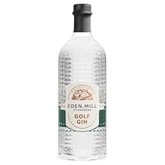 Eden mill golf for sale  Delivered anywhere in UK