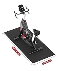Hapbear exercise equipment for sale  Delivered anywhere in UK