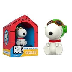 Super7 fun fun for sale  Delivered anywhere in USA 