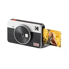 Kodak mini shot d'occasion  Livré partout en France