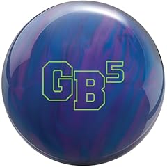Ebonite game breaker for sale  Delivered anywhere in USA 