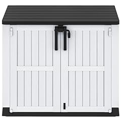 Dwvo tool storage for sale  Delivered anywhere in USA 