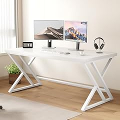 Lvb white computer for sale  Delivered anywhere in USA 