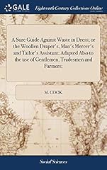 Sure guide waste for sale  Delivered anywhere in USA 