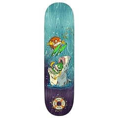 Anti hero skateboard for sale  Delivered anywhere in USA 