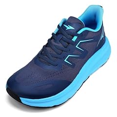 Kdn men road for sale  Delivered anywhere in USA 