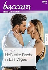 Gefährlich erregende nähe gebraucht kaufen  Wird an jeden Ort in Deutschland