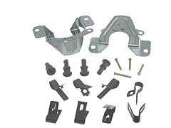 Brake hardware kit for sale  Delivered anywhere in USA 
