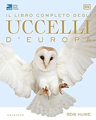 Libro completo degli usato  Spedito ovunque in Italia 