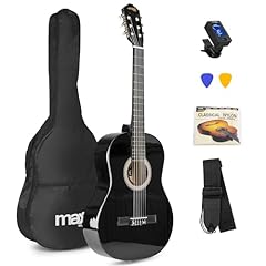 guitare restaurer d'occasion  Livré partout en France