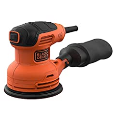 Black decker 230w for sale  Delivered anywhere in UK