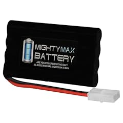 Mighty max battery for sale  Delivered anywhere in USA 
