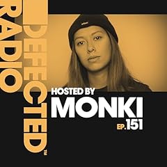 Defected radio episode for sale  Delivered anywhere in UK