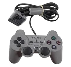 Sony playstation dualshock for sale  Delivered anywhere in USA 