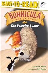 Vampire bunny ready for sale  Delivered anywhere in USA 