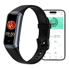 Appbyer fitness tracker for sale  Delivered anywhere in USA 