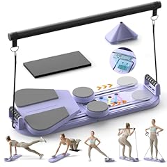 Pilates board pilates for sale  Delivered anywhere in USA 