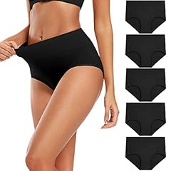 Molasus women soft for sale  Delivered anywhere in USA 
