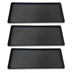 Earlygrow pack grow for sale  Delivered anywhere in UK