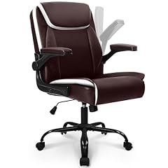 Neo chair office for sale  Delivered anywhere in USA 
