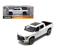 2023 tundra trd for sale  Delivered anywhere in USA 