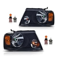Cnnell headlights assembly for sale  Delivered anywhere in USA 