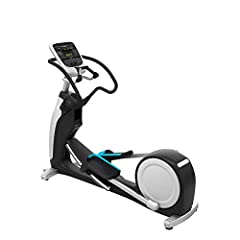 Precor efx 833 for sale  Delivered anywhere in USA 