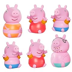 Toomies tomy peppa for sale  Delivered anywhere in UK