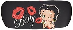 Spoontiques betty boop for sale  Delivered anywhere in USA 