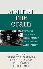 Grain vayda tradition for sale  Delivered anywhere in USA 
