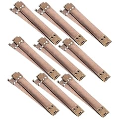 Garneck 10pcs 10cm for sale  Delivered anywhere in UK