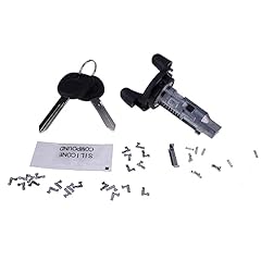 Aivwumot ignition lock for sale  Delivered anywhere in USA 