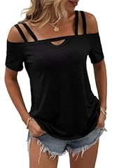 Nsoyours shirt damen gebraucht kaufen  Wird an jeden Ort in Deutschland