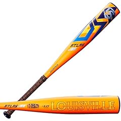 Louisville slugger atlas for sale  Delivered anywhere in USA 
