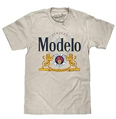 Tee luv men for sale  Delivered anywhere in USA 