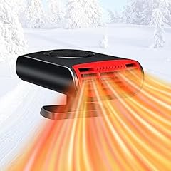 Car heater fast for sale  Delivered anywhere in USA 