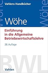 Einführung allgemeine betrieb gebraucht kaufen  Wird an jeden Ort in Deutschland