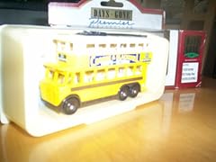 Lledo diecast model for sale  Delivered anywhere in UK