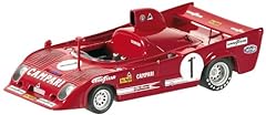 Minichamps 400751201 alfa for sale  Delivered anywhere in Ireland