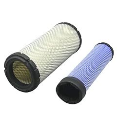 700 air filter for sale  Delivered anywhere in USA 