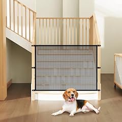 Dog pet mesh for sale  Delivered anywhere in USA 