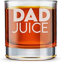 Daddy factory dad for sale  Delivered anywhere in USA 