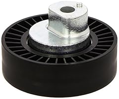Dayco apv2208 tenditore usato  Spedito ovunque in Italia 