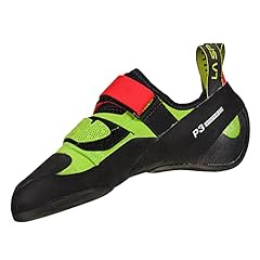 Sportiva kubo climbing for sale  Delivered anywhere in USA 