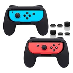 Fastsnail grips nintendo for sale  Delivered anywhere in USA 